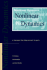 Nonlinear Dynamics: a Two-Way Trip From Physics to Math