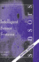 Intelligent Sensor Systems, (Sensors Series)