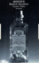 Moulds Medical Anecdotes: Omnibus Edition