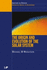 The Origin and Evolution of the Solar System