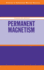 Permanent Magnetism (Condensed Matter Physics)