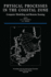 Physical Processes in the Coastal Zone Computer Modelling and Remote Sensing