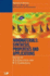 Nanomaterials: Synthesis, Properties and Applications (Institute of Physics Series in Nanoscience and Technology)