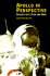 Apollo in Perspective: Spaceflight Then & Now