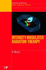 Intensity-Modulated Radiation Therapy (Series in Medical Physics)