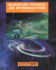Quantum Physics: the Physical World