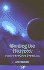Minding the Heavens: the Story of Our Discovery of the Milky Way