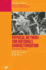 Physical Methods for Materials Characterisation