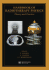 Handbook of Radiotherapy Physics, 2nd Edition
