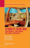 Automotive Engineering: Lightweight, Functional, and Novel Materials (Series in Materials Science and Engineering)