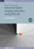 Advanced Digital Imaging Laboratory Using MATLAB(R), 2nd Edition