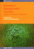 Generalized Hypergeometric Functions: Transformations and group theoretical aspects