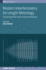 Modern Interferometry for Length Metrology: Exploring Limits and Novel Techniques (Iph001)