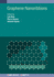 Graphene Nanoribbons