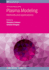 Plasma Modeling: Methods and applications
