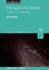 Extragalactic Novae: A historical perspective