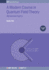A Modern Course in Quantum Field Theory, Volume 2: Advanced topics