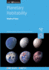 Planetary Habitability