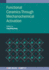 Functional Ceramics Through Mechanochemical Activation