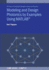 Modeling and Design Photonics by Examples Using MATLAB(R)