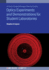 Optics Experiments and Demonstrations for Student Laboratories