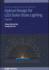 Optical Design for Led Solid-State Lighting