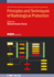 Principles and Techniques of Radiological Protection