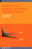 Handbook of Exact Solutions to the Nonlinear Schr�dinger Equations