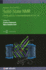 Solid-State Nmr