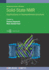 Solid-State NMR: Applications in biomembrane structure