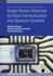 Single-Photon Detection for Data Communication and Quantum Systems