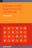 A Course on Digital Image Processing With Matlab�