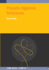 Polyadic Algebraic Structures