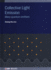 Collective Light Emission: Many quantum emitters