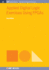 Applied Digital Logic Exercises Using Fpgas