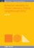 Numerical Calculation for Physics Laboratory Projects Using Microsoft EXCEL(R)