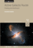 Active Galactic Nuclei: Fueling and feedback