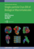 Single-particle Cryo-EM of Biological Macromolecules