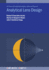 Analytical Lens Design