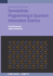 Semidefinite Programming in Quantum Information Science