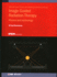 Image Guided Radiation Therapy