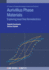 Aurivillius Phase Materials: Exploring lead-free ferroelectrics