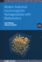 Modern Analytical Electromagnetic Homogenization With Mathematica (Second Edition)