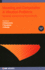 Modeling and Computation in Vibration Problems, Volume 1: Numerical and semi-analytical methods