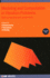 Modeling and Computation in Vibration Problems, Volume 2: Soft computing and uncertainty