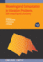 Modeling and Computation in Vibration Problems, Volume 2: Soft computing and uncertainty