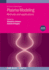 Plasma Modeling (Second Edition)