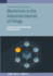 Blockchain in the Industrial Internet of Things
