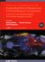 Imaging Modalities for Biological and Preclinical Research: A Compendium, Volume 2: Preclinical and multimodality imaging