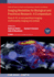 Imaging Modalities for Biological and Preclinical Research: A Compendium, Volume 2: Preclinical and multimodality imaging